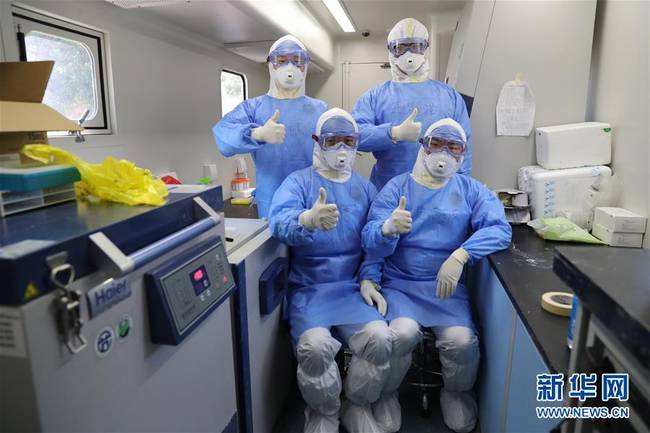 包含北京大学人民医院黄牛代诊挂号；如何结束新冠疫情?全球112国专家达成共识的词条
