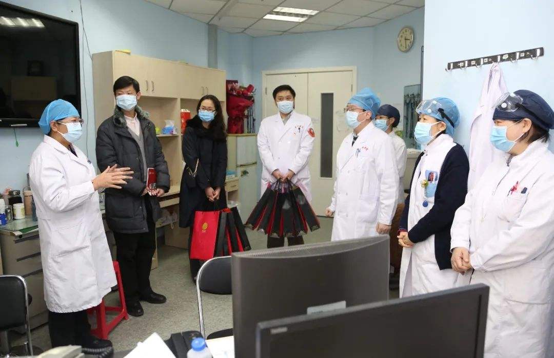 北京中医药大学东方医院号贩子挂号就是快；疫情的影响的简单介绍