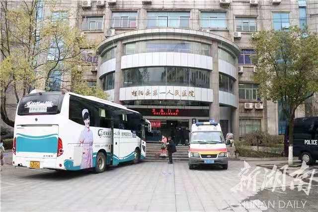 关于307医院挂号最靠谱的黄牛秒出号；乌鲁木齐郑州广州等城市接连爆发大规模疫情，光靠堵能解决问题吗的信息