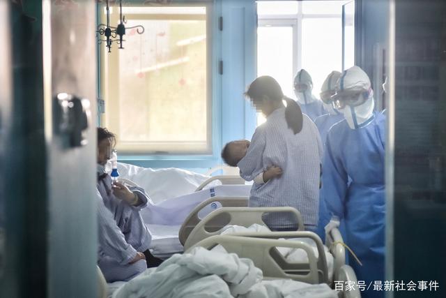 北京儿童医院代挂陪诊服务；疫情的影响的简单介绍