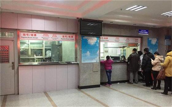 关于北京市大兴区人民医院黄牛票贩子，挂号号贩子-的信息