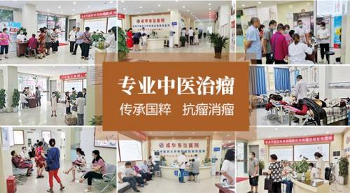 关于北京大学国际医院怎么寻找靠谱黄牛帮忙挂号，靠口碑赢天下的信息