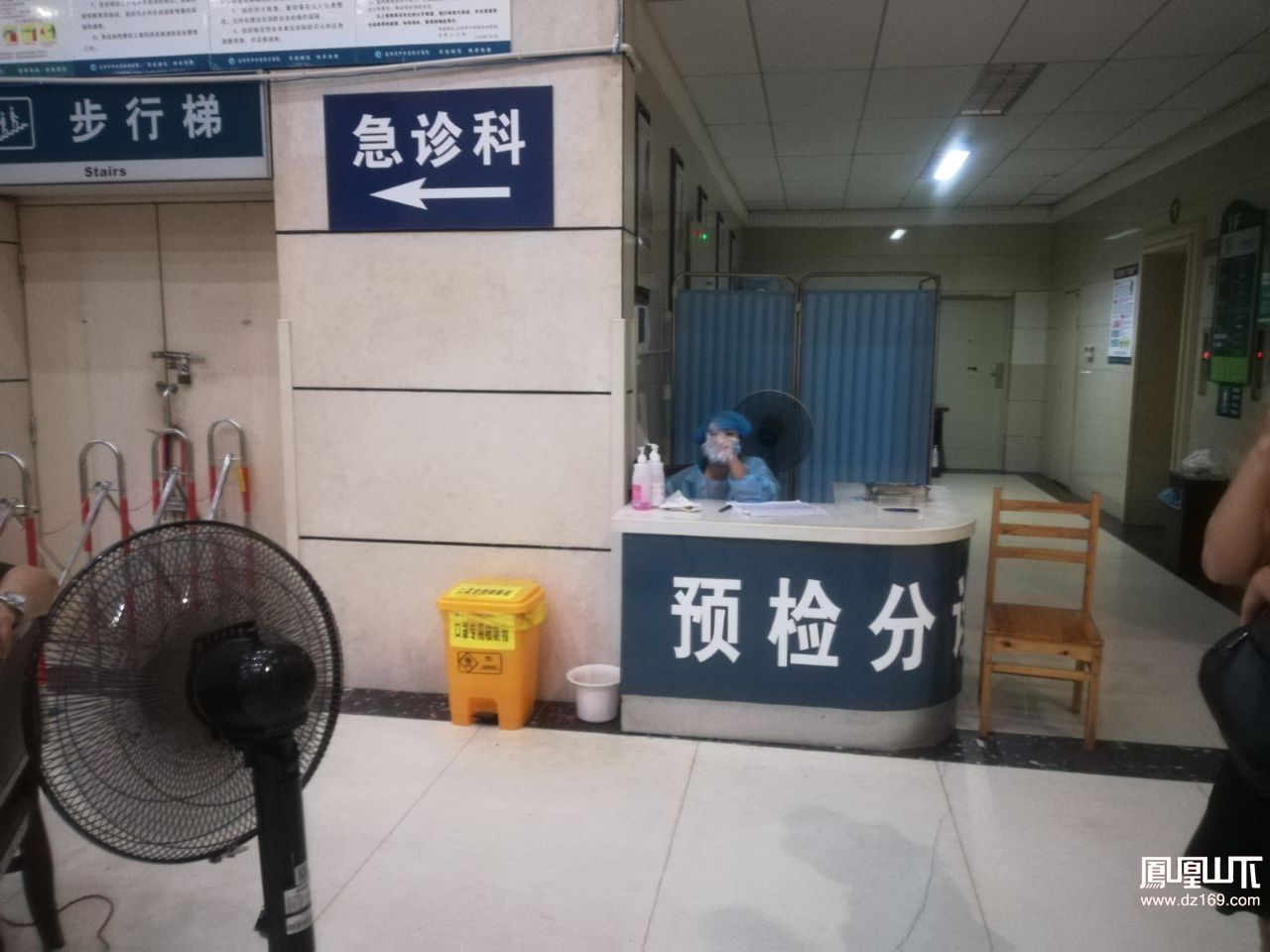 关于广安门中医院代挂号，口碑高效率快的信息