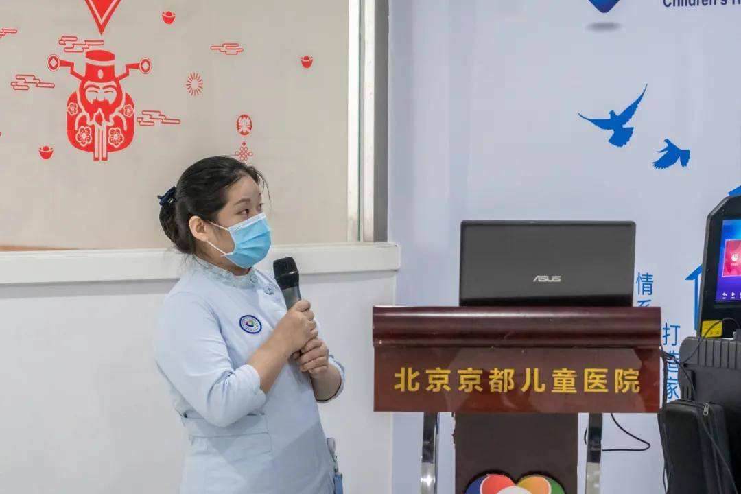 包含北京京都儿童医院贩子挂号电话_挂号无需排队，直接找我们方式行业领先的词条