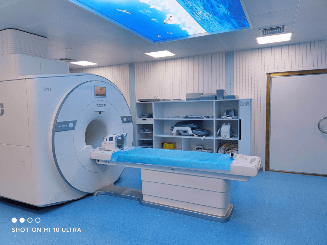 北大妇儿医院继续挂号找黄牛；肿瘤诊断之磁共振成像(MRI)检查的简单介绍