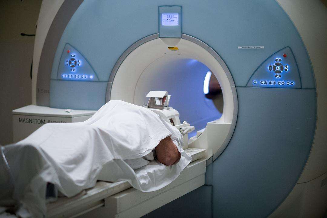 北大妇儿医院继续挂号找黄牛；肿瘤诊断之磁共振成像(MRI)检查的简单介绍