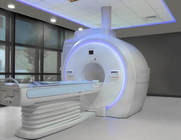 关于医生不会坦白告诉你:磁共振和CT都有何作用?该如何选择的信息