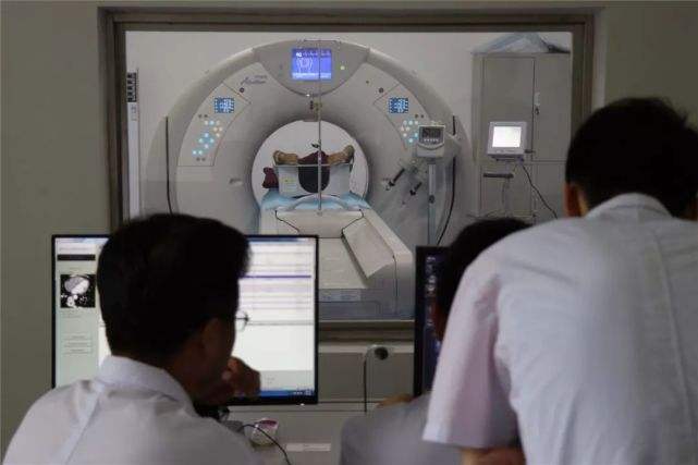 包含武警总医院跑腿挂号代办；DR(X线)、CT、核磁(MRI)到底有什么区别?