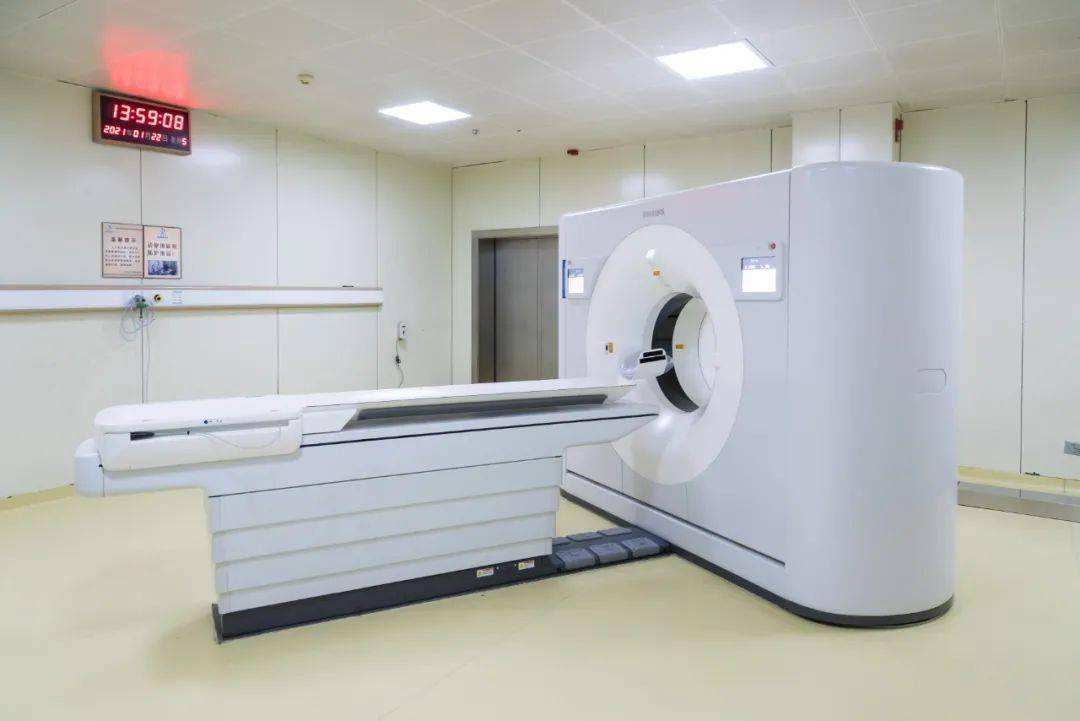 包含307医院挂号最靠谱的黄牛秒出号；CT和核磁共振有何区别?为何检查肺常做CT，头颅常做磁共振?