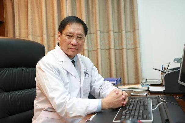 北京肿瘤医院肝胆外科专家排名-北京肿瘤医院肝胆外科专家排名榜