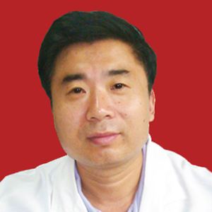 北京肿瘤医院肝胆外科专家排名-北京肿瘤医院肝胆外科专家排名榜
