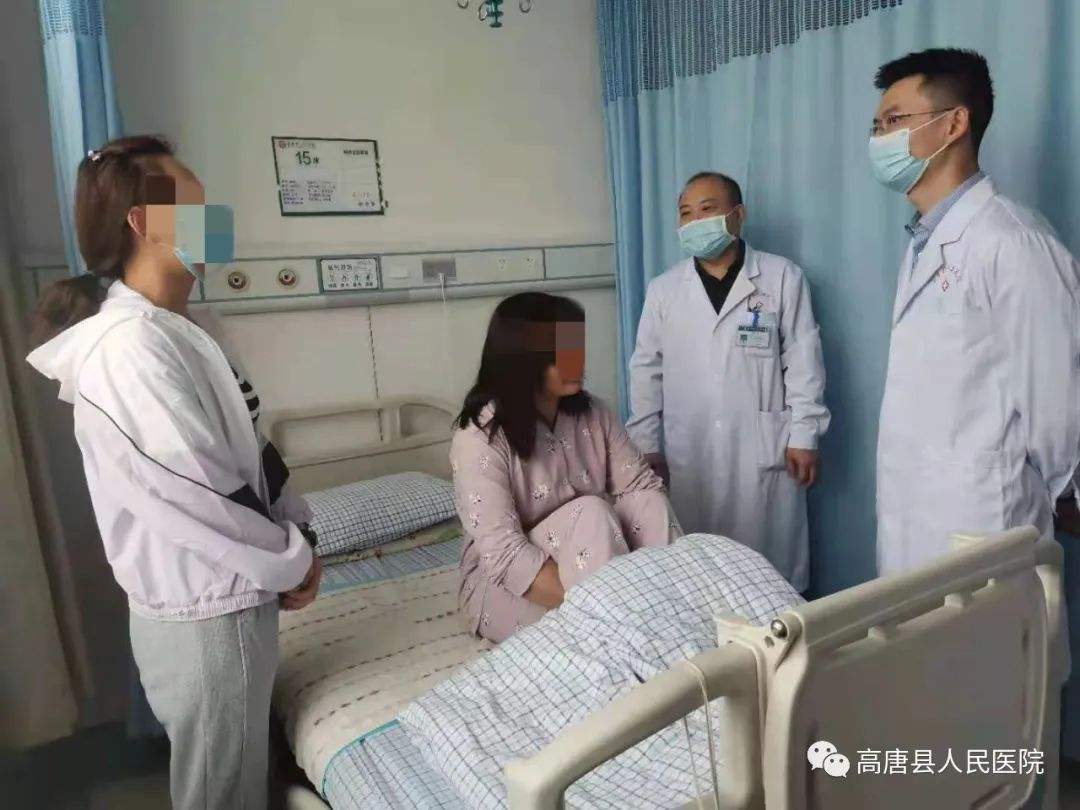 北京肿瘤医院专业代运作住院-北京大学肿瘤医院如何快速住院