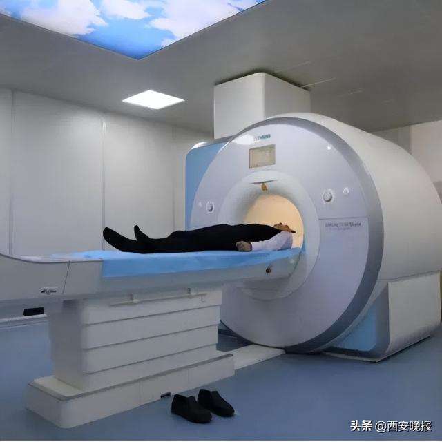 包含北京儿研所号贩子代挂陪诊就医；核磁辐射对人体到底有没有伤害?的词条