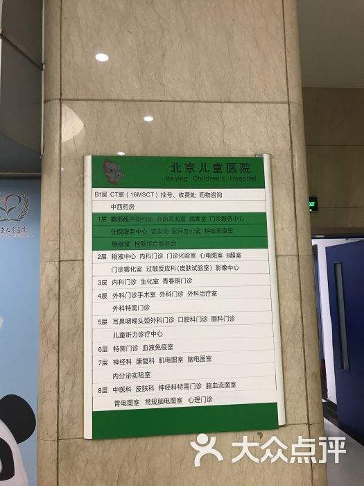 包含首都医科大学附属北京中医医院代帮挂号，保证为客户私人信息保密的词条