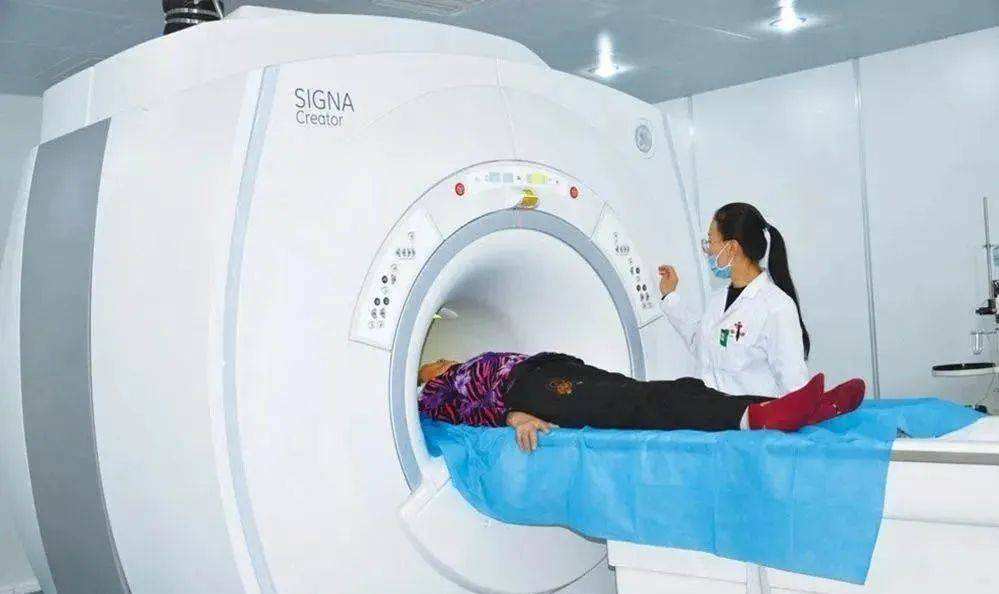 回龙观医院黄牛建档专家挂号都可以；CT、磁共振(MRI)、X线，有什么区别?一分钟为你答疑解惑的简单介绍