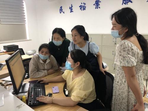 关于北京鼓楼中医院贩子挂号，效率第一，好评如潮联系方式优质服务的信息