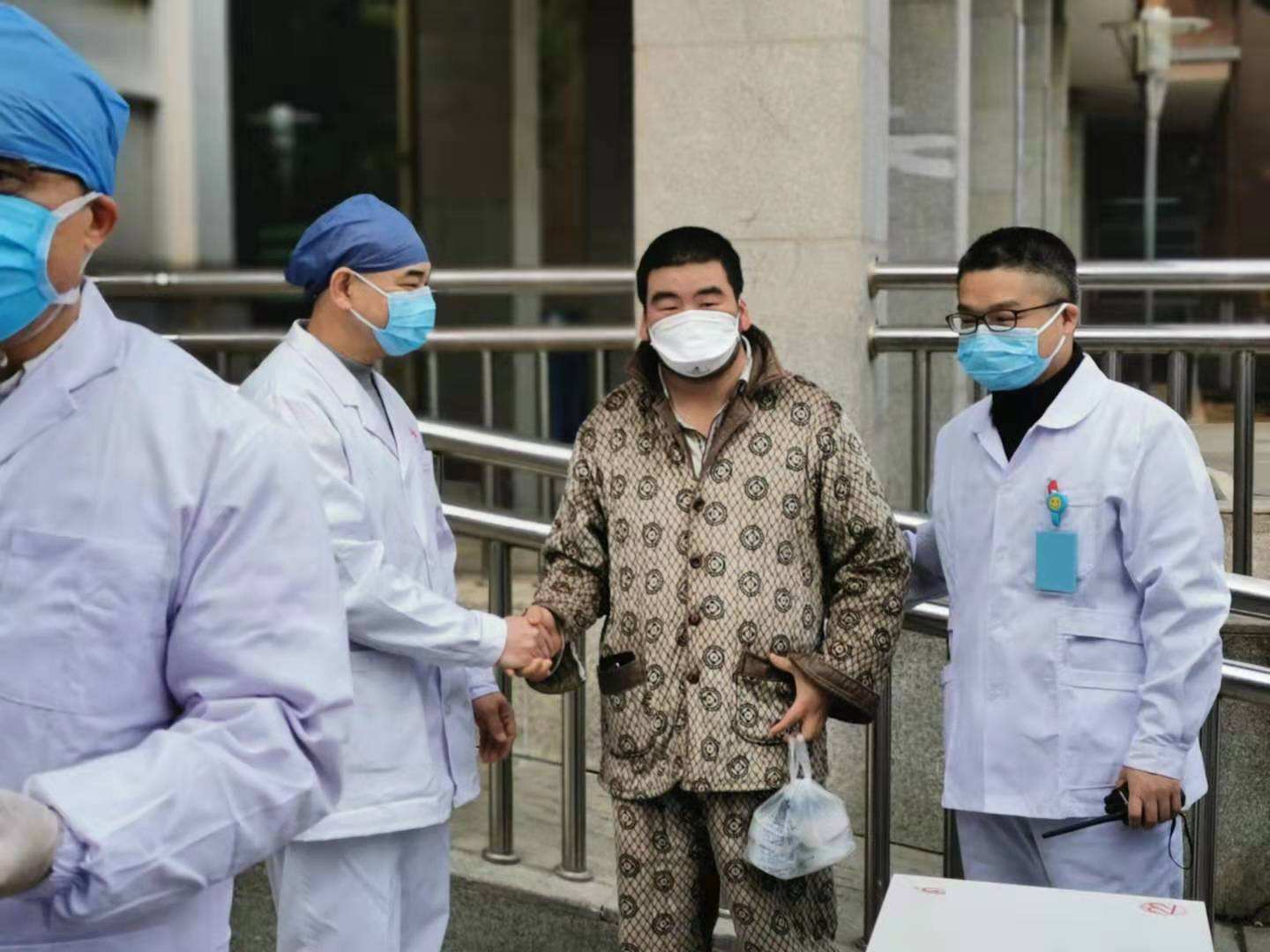 中国中医科学院西苑医院怎么寻找靠谱黄牛帮忙挂号，靠口碑赢天下的简单介绍