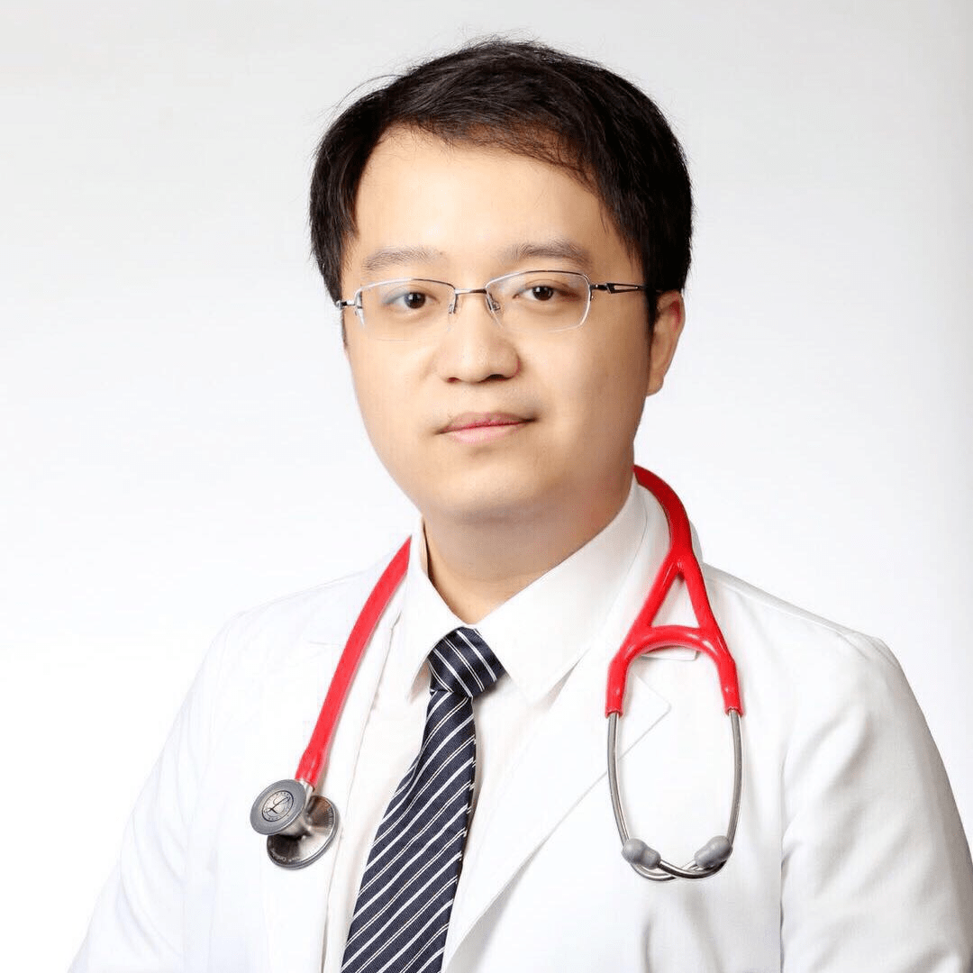 包含北京大学肿瘤医院专家跑腿预约挂号，提供一站式服务的词条