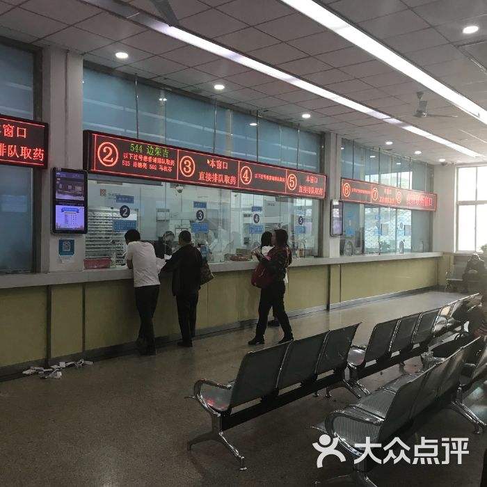 北京航天总医院黄牛票贩子，靠谱的代挂号贩子-的简单介绍