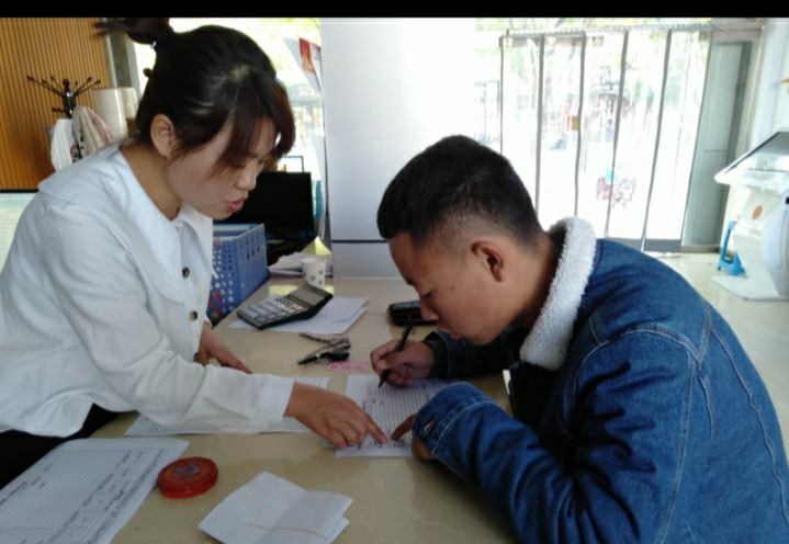 关于北京儿研所挂号票贩子自我推荐，为患者解决一切就医难题的信息