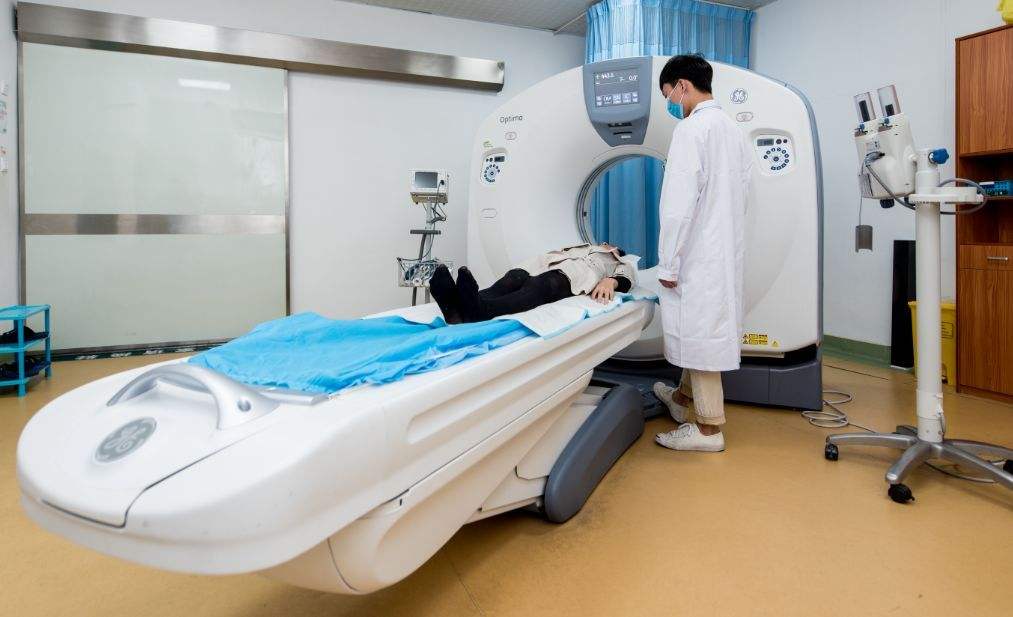 北京市海淀妇幼保健院黄牛建档挂号；为什么肝癌患者要做上腹部MRI扫描?做核磁检查，有哪些注意事项的简单介绍