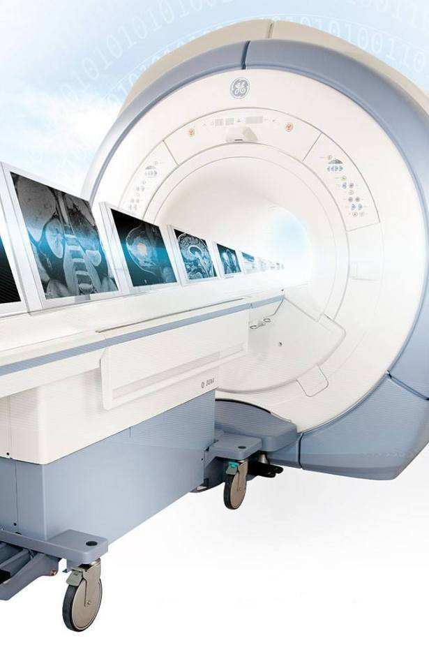 北京儿童医院代挂陪诊服务；CT和核磁共振有何区别?为何检查肺常做CT，头颅常做磁共振?的简单介绍