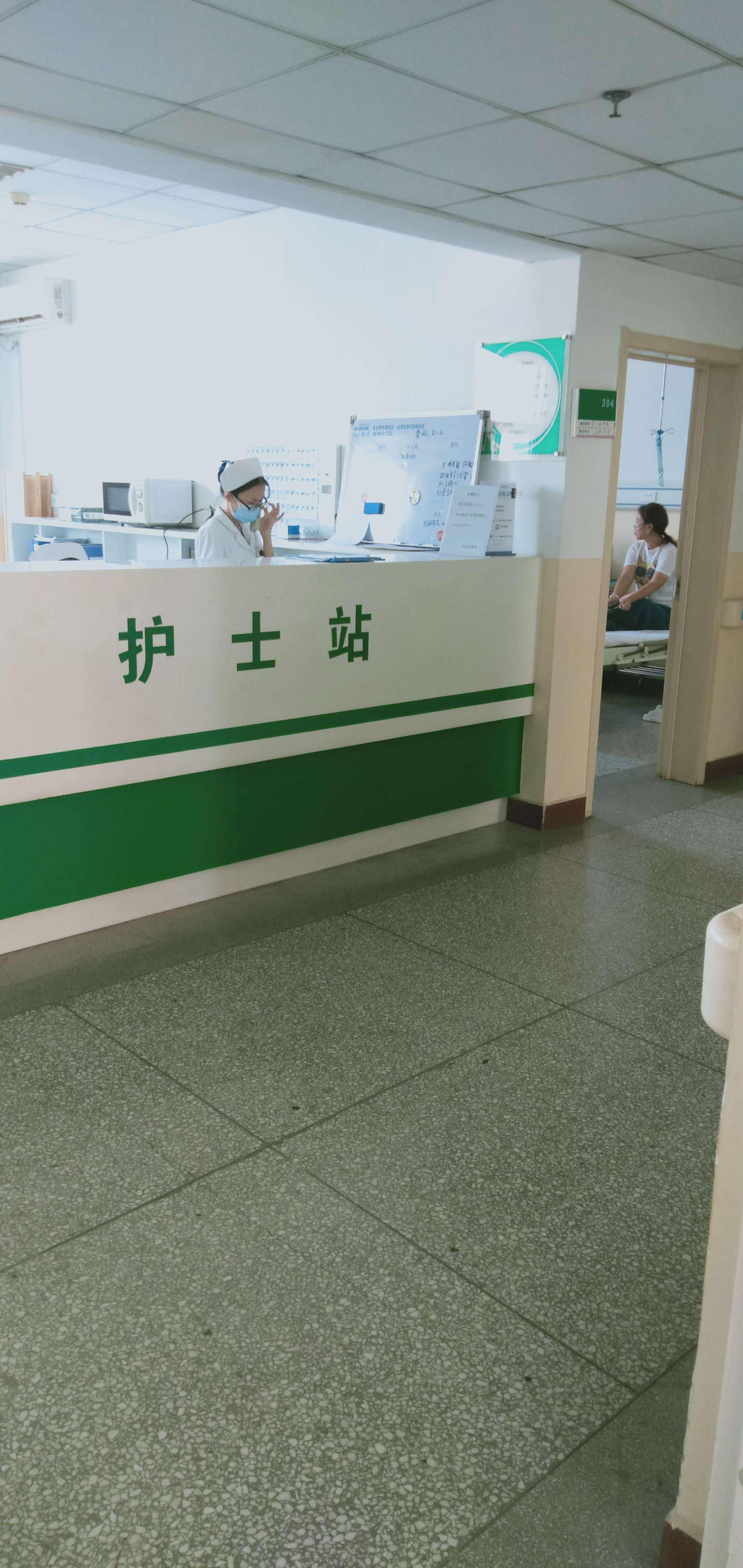 北京电力医院挂号号贩子联系方式专业代运作住院联系方式安全可靠的简单介绍