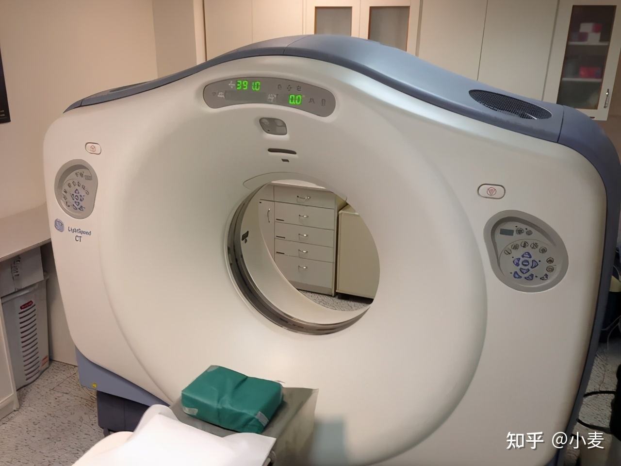 北京大学第三医院运动医学骨科黄牛随时帮患者挂号；为什么CT检查只需2分钟，核磁检查却要20分钟?的简单介绍