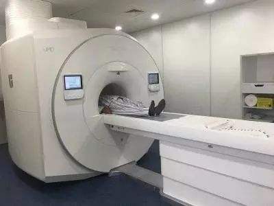 307医院挂号最靠谱的黄牛秒出号；「科普」常用的影像学检查——核磁共振(MRI)的简单介绍