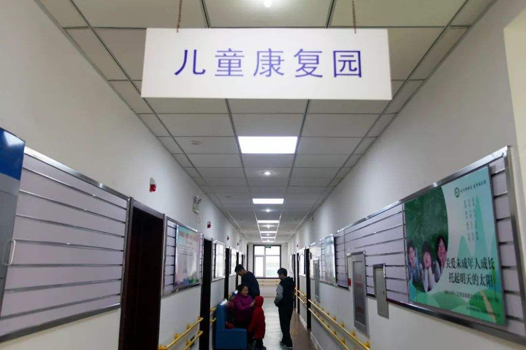 关于北京京都儿童医院挂号号贩子实力办事联系方式哪家专业的信息