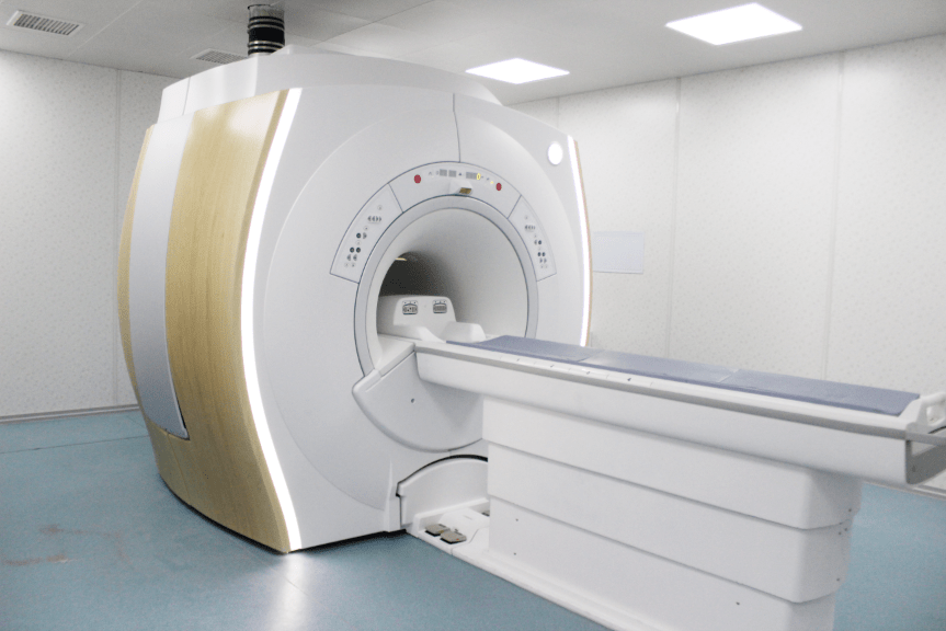 包含积水潭医院骨科黄牛挂号就是靠谱；一文看懂X线、CT与核磁(MRI)的区别的词条