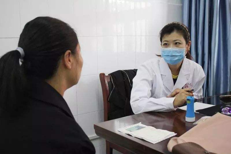 关于北京胸科医院号贩子—过来人教你哪里有号!联系方式优质服务的信息