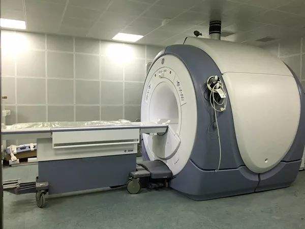 回龙观医院黄牛建档专家挂号都可以；「科普」常用的影像学检查——核磁共振(MRI)的简单介绍