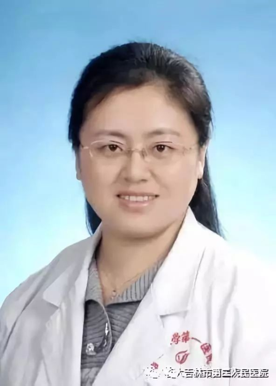 北京肿瘤医院内科专家名单-北京肿瘤医院内科专家名单排名