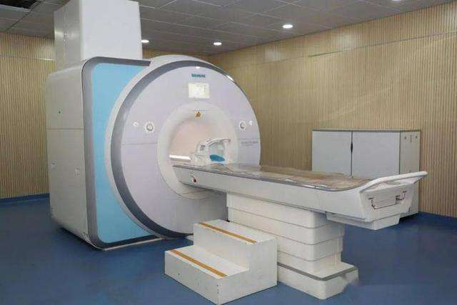 关于骨科“拍片”:你可知道X线、CT、MRI该怎么选择呢?的信息