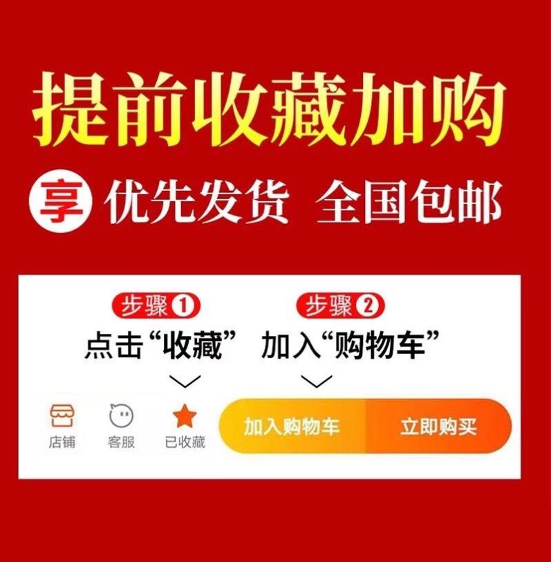 关于北京儿童医院票贩子挂号推荐，用过的都说好的信息