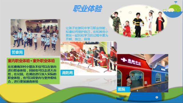 包含北京儿童医院跑腿代帮挂号，专业人办专业事