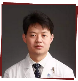 北京肿瘤医院肝胆外科专家排名-中国肿瘤医院肝胆外科专家最好排名
