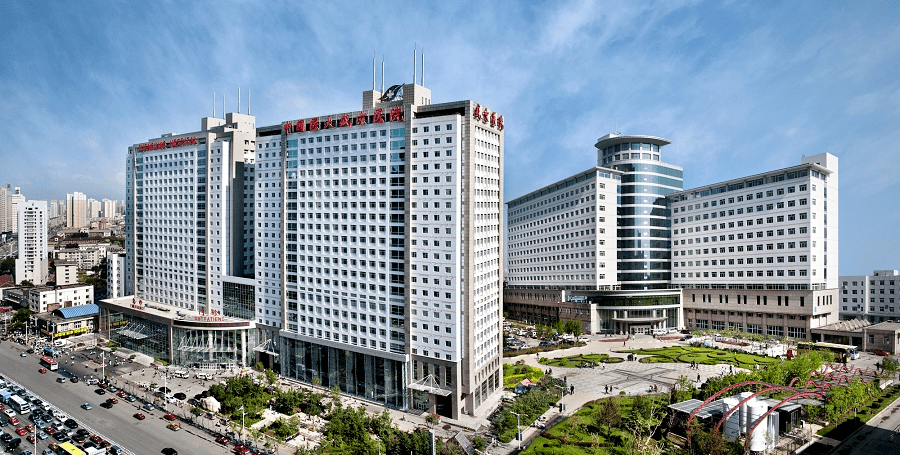 潘家园肿瘤医院懂的多可以咨询-北京潘家园肿瘤医院官网在线问诊