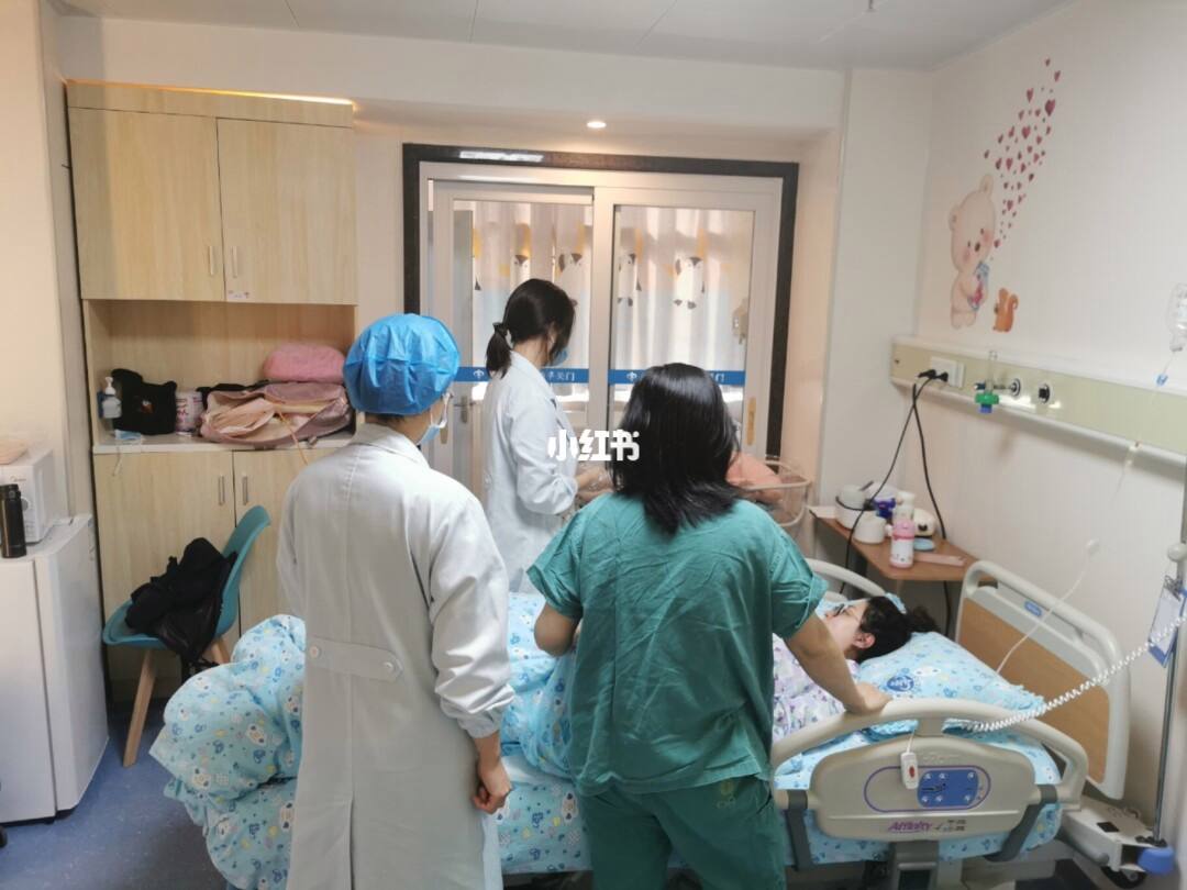 北大一院专业代运作住院-北京大学第一医院住院难吗