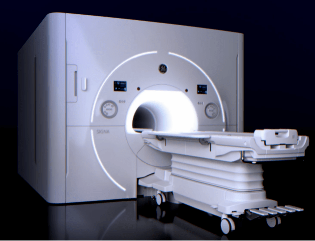 301医院黄牛帮忙抢号多少钱；CT、磁共振(MRI)、X线，有什么区别?一分钟为你答疑解惑的简单介绍