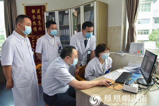 关于中国医学科学院肿瘤医院贩子联系方式_办法多,价格不贵的信息