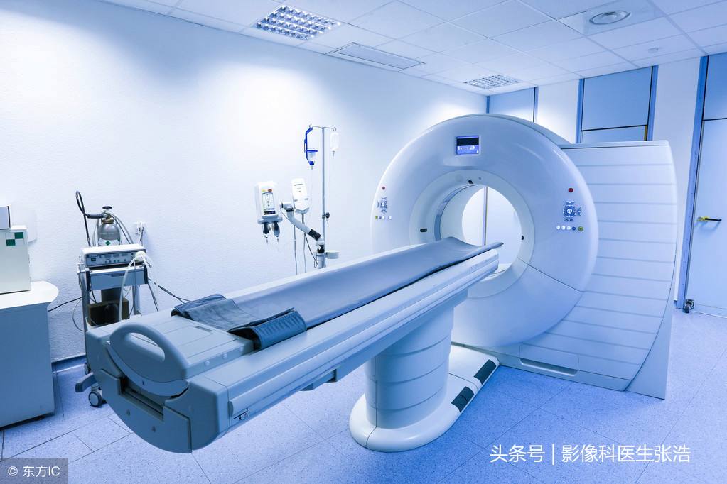 307医院挂号最靠谱的黄牛秒出号；大夫，听说放射检查有射线!MRI，就是磁共振，安全吗?的简单介绍