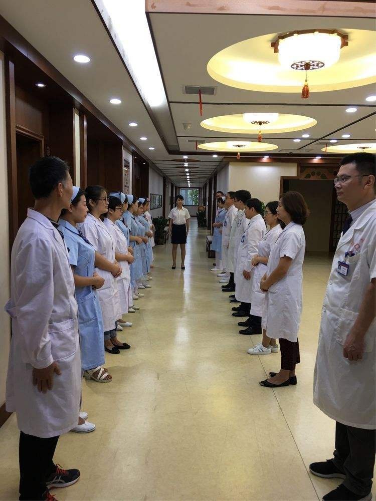 关于北京中医药大学第三附属医院跑腿代挂号，让您安心看病的信息