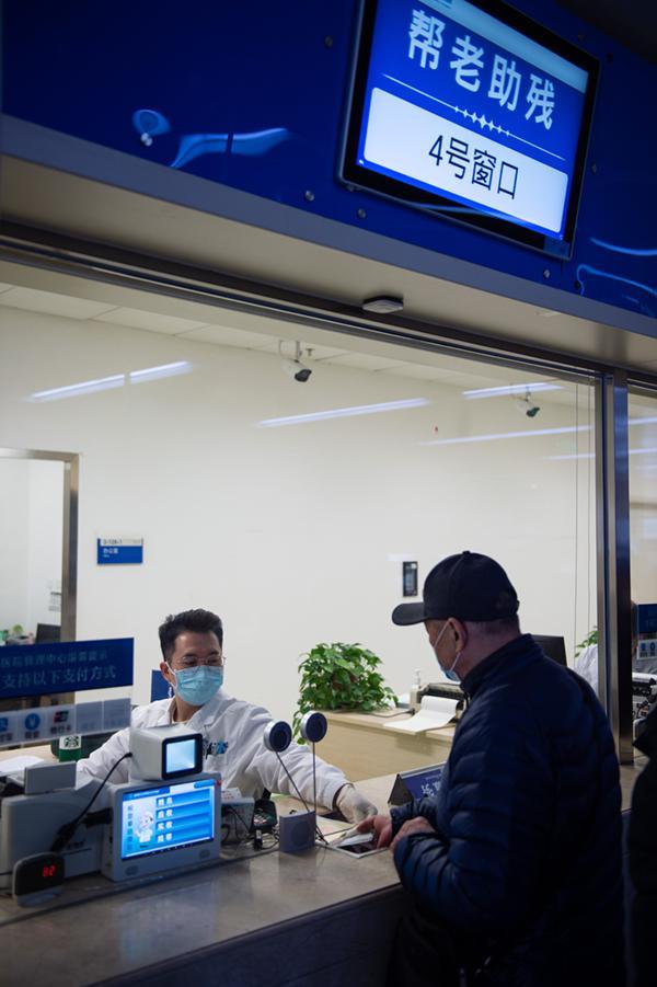 北京胸科医院黄牛票贩子挂号「找对人就有号」的简单介绍