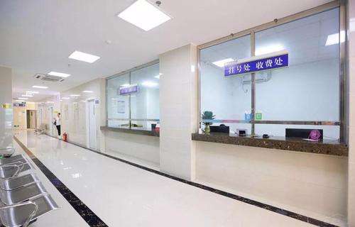 关于北京鼓楼中医院挂号号贩子联系方式专业代运作住院【10分钟出号】的信息