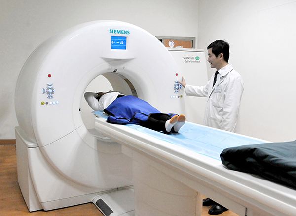 北京医院黄牛号贩子挂号电话分享；CT、磁共振(MRI)、X线，有什么区别?一分钟为你答疑解惑的简单介绍
