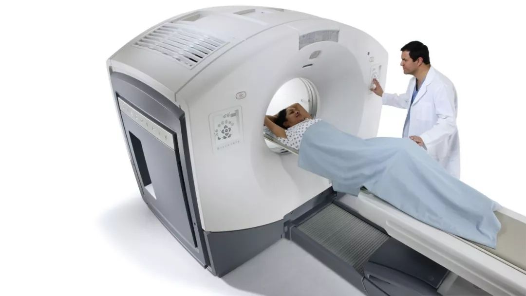 安定医院黄牛专业解决高难度专家挂号问题；做防癌体检，超声、核磁、CT、PET-CT，哪种准确率最高?一文读懂的简单介绍