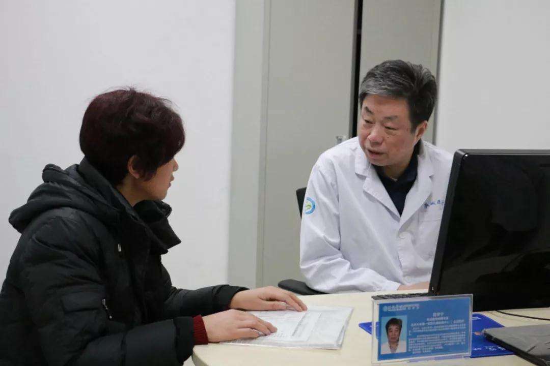 包含北京大学人民医院跑腿挂号服务，深受患者信赖