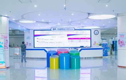 关于北京京都儿童医院号贩子—过来人教你哪里有号!联系方式优质服务的信息